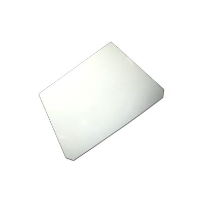 Indesit - C00280893 - Cassetto frutta/verdura - Frigorifero/freezer - Glass shelf Indesit - C00280893 - Cassetto frutta/verdura - Frigorifero/freezer - Glass shelf
