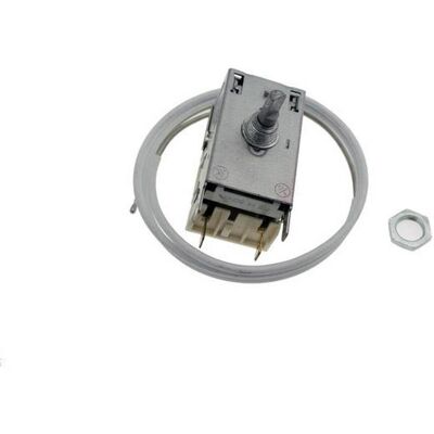 Termostato Ariston Hotpoint - Part originale Termostato Ariston Hotpoint - Part originale