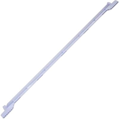 Beko Profilo Anteriore Ripiano - Frigorifero, Congelatore - - 3059973662734880807 Beko Profilo Anteriore Ripiano - Frigorifero, Congelatore - - 3059973662734880807
