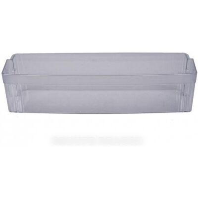 Siemens - Modello 305726-10755 Ripiano per bottiglie per frigorifero/congelatore Siemens - Modello 305726-10755 Ripiano per bottiglie per frigorifero/congelatore