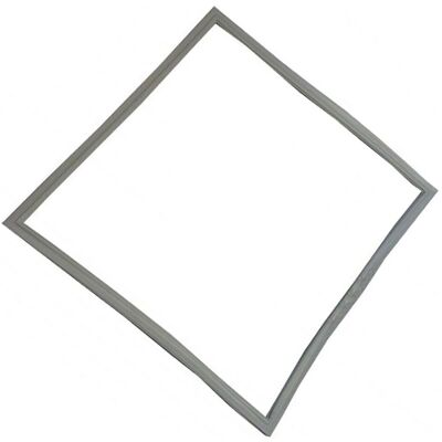 Siemens - 00216220 - Guarnizione porta frigorifero - Guarnizione porta congelatore - Guarnizione porta Siemens - 00216220 - Guarnizione porta frigorifero - Guarnizione porta congelatore - Guarnizione porta