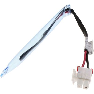 Samsung - DA47-10148U - Frigorifero - Congelatore - Fusibile termico Samsung - DA47-10148U - Frigorifero - Congelatore - Fusibile termico