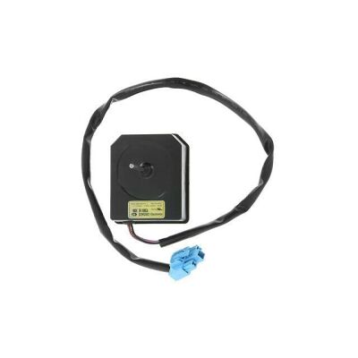LG - Motore Ventola - Frigorifero, Congelatore - 4681JB1029L LG - Motore Ventola - Frigorifero, Congelatore - 4681JB1029L