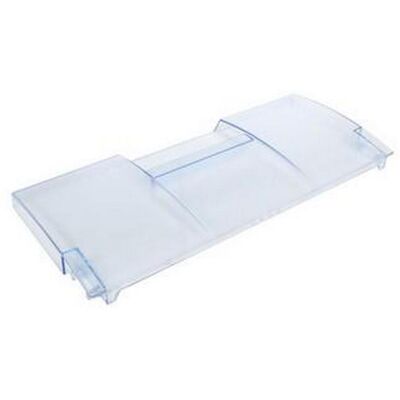 Beko Modello - Copertura cassetto congelatore 420x180 mm - Congelatore Beko Modello - Copertura cassetto congelatore 420x180 mm - Congelatore