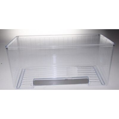 Cassetto verdure Bosch - 00449023 Cassetto verdure Bosch - 00449023