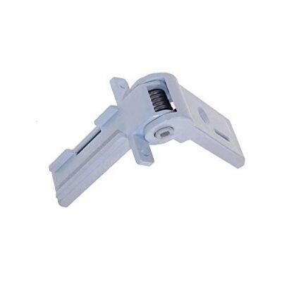 Dometic - 241212511 - Cerniera per porta del congelatore Dometic - 241212511 - Cerniera per porta del congelatore
