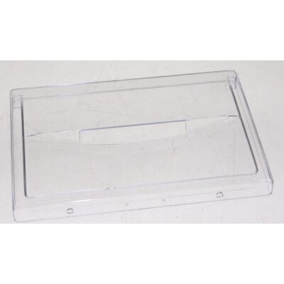 Scholtes Frontale Cassetto Frutta E Verdura (14) - Frigorifero, Congelatore - Ariston Hotpoint - 2946813662734821992 Scholtes Frontale Cassetto Frutta E Verdura (14) - Frigorifero, Congelatore - Ariston Hotpoint - 2946813662734821992