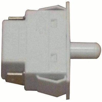 Interruttore lampadina C00269274 - Ricambio frigorifero Interruttore lampadina C00269274 - Ricambio frigorifero