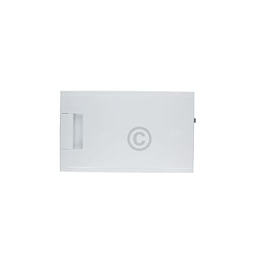 Porta evaporatore Faure Modello 140067919013 - Ricambio per frigorifero e congelatore Porta evaporatore Faure Modello 140067919013 - Ricambio per frigorifero e congelatore