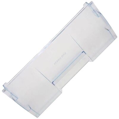Beko Modello 306069 - Coperchio superiore per Frigorifero Congelatore Beko Modello 306069 - Coperchio superiore per Frigorifero Congelatore