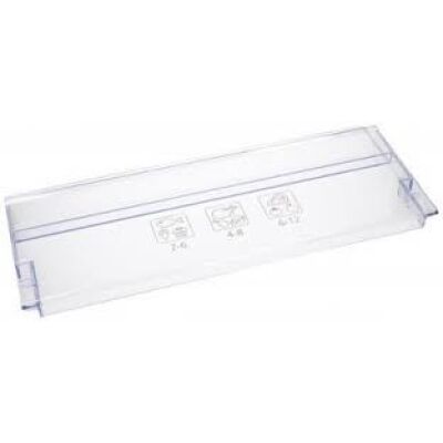 Beko - Ribalta Cassetto (parte Congelatore) - Frigorifero, Congelatore 324634 Beko - Ribalta Cassetto (parte Congelatore) - Frigorifero, Congelatore 324634