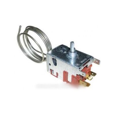 Ariston Hotpoint - C00088321 - Original - Termostato Ariston Hotpoint - C00088321 - Original - Termostato