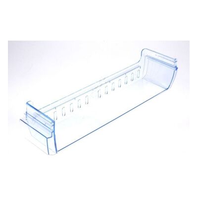Beko Balconcino / Mensola Per Bottiglie Originale - Frigorifero, Congelatore 309980 Beko Balconcino / Mensola Per Bottiglie Originale - Frigorifero, Congelatore 309980