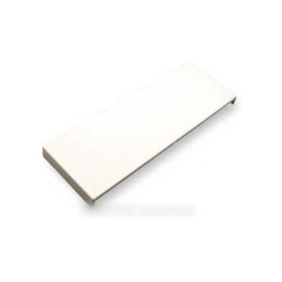 FAURE Portello Freezer - Frigorifero, Congelatore 605225902838764152 FAURE Portello Freezer - Frigorifero, Congelatore 605225902838764152