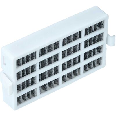 Filtro frigo vhbw per Whirlpool – Igienico, Compatibile Filtro frigo vhbw per Whirlpool – Igienico, Compatibile
