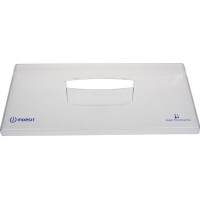 - Frontale Per Cassetto Del Congelatore Originale - Frigorifero, Congelatore - Ariston Hotpoint - 2948588055005914786 - Frontale Per Cassetto Del Congelatore Originale - Frigorifero, Congelatore - Ariston Hotpoint - 2948588055005914786