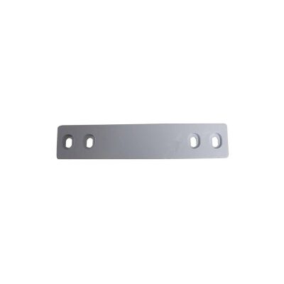 Scholtes Cursore Della Porta - Frigorifero, Congelatore - Indesit - 2946313662734067468 Scholtes Cursore Della Porta - Frigorifero, Congelatore - Indesit - 2946313662734067468
