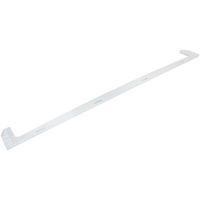 Beko Profilo Anteriore Clayette, Scaffale 615x60 Mm Originale - Frigorifero, Congelatore 3058743662734038642 Beko Profilo Anteriore Clayette, Scaffale 615x60 Mm Originale - Frigorifero, Congelatore 3058743662734038642