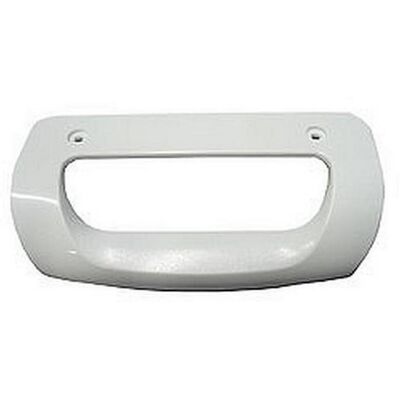 Electrolux - Maniglia Porta Per Frigorifero O Congelatore (x1) - Frigorifero, Congelatore 976217321420685244 Electrolux - Maniglia Porta Per Frigorifero O Congelatore (x1) - Frigorifero, Congelatore 976217321420685244