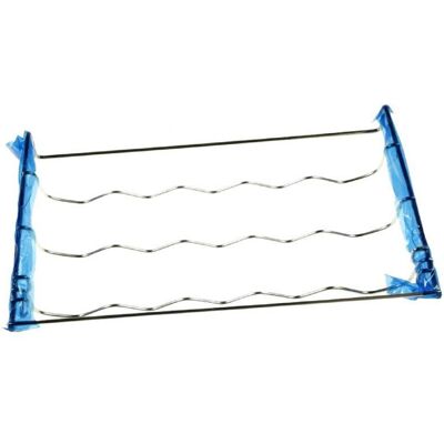 Samsung - DA75-00266C - Portabottiglie - Accessorio Samsung - DA75-00266C - Portabottiglie - Accessorio