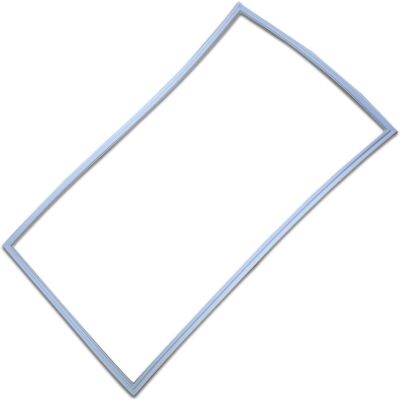 Indesit C00115567 - Guarnizione della porta del frigorifero Indesit C00115567 - Guarnizione della porta del frigorifero