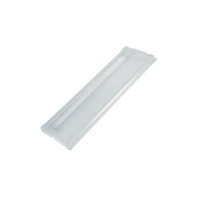 Siemens - Sportello Freezer Originale - Frigorifero, Congelatore 3055773662734306864 Siemens - Sportello Freezer Originale - Frigorifero, Congelatore 3055773662734306864