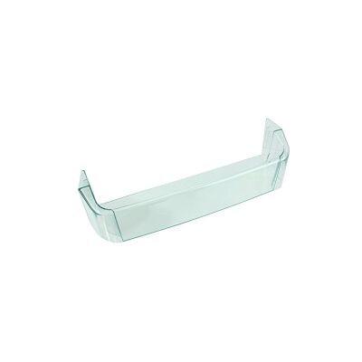 ARTHUR MARTIN ARN22820 Portabottiglie Congelatore Design a parete ARTHUR MARTIN ARN22820 Portabottiglie Congelatore Design a parete