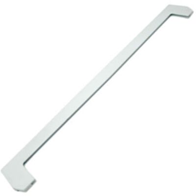 Beko Profilo Anteriore Ripiano - Frigorifero, Congelatore 3059943307640025880 Beko Profilo Anteriore Ripiano - Frigorifero, Congelatore 3059943307640025880