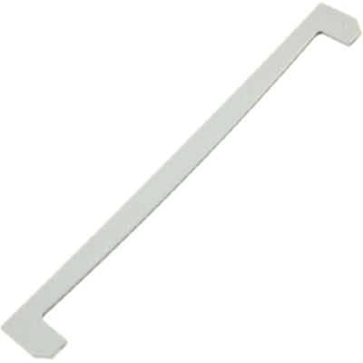 Beko CNE32001, CNE32100, CNE32101D, CNE32103D Ripiano frigorifero Beko CNE32001, CNE32100, CNE32101D, CNE32103D Ripiano frigorifero