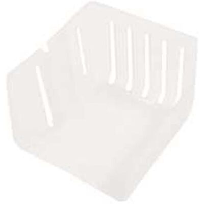 Scholtes Coprilampada Originale - Frigorifero, Congelatore - Indesit - 3148648059131485059 Scholtes Coprilampada Originale - Frigorifero, Congelatore - Indesit - 3148648059131485059