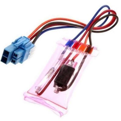 LG Sensore Anti-gelo - Frigorifero, Congelatore 53156 LG Sensore Anti-gelo - Frigorifero, Congelatore 53156