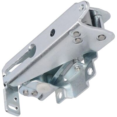 Ariston Hotpoint 1018103662734115817 - Cerniere frigorifero e congelatore Ariston Hotpoint 1018103662734115817 - Cerniere frigorifero e congelatore