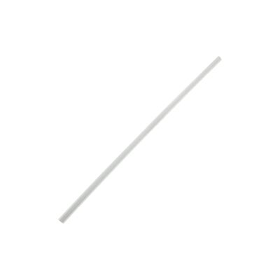 Indesit Modello - Profilo anteriore originale - Frigorifero e congelatore Indesit Modello - Profilo anteriore originale - Frigorifero e congelatore