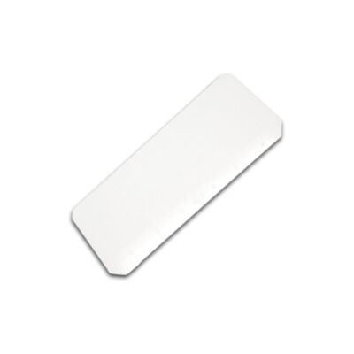 Indesit C00280886 - Cassetto in vetro per frutta e verdura - Frigorifero Indesit C00280886 - Cassetto in vetro per frutta e verdura - Frigorifero