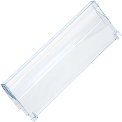 Bosch - Modello 274054-44251 - Copertura ventilazione frigorifero e congelatore Bosch - Modello 274054-44251 - Copertura ventilazione frigorifero e congelatore