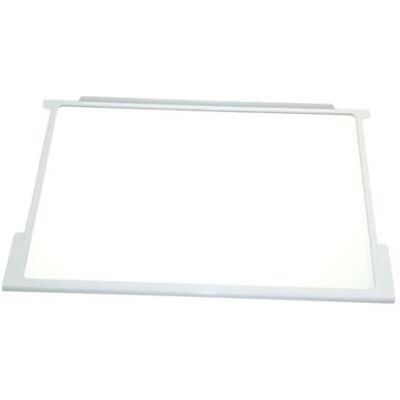 Gorenje - Ripiano in vetro - Vetro resistente Gorenje - Ripiano in vetro - Vetro resistente