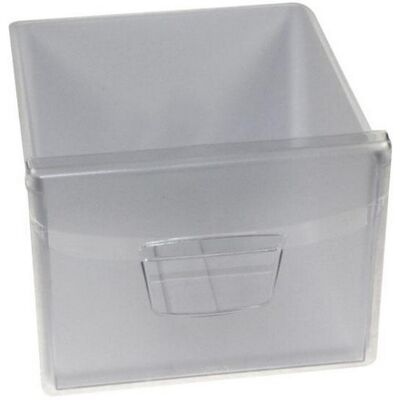 Indesit Cassetto Frutta E Verdura (al Pezzo) - Frigorifero, Congelatore 1132233662734342404 Indesit Cassetto Frutta E Verdura (al Pezzo) - Frigorifero, Congelatore 1132233662734342404