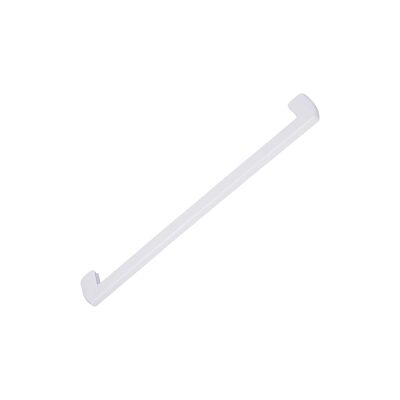 OEM Profilo Anteriore Del Balconcino Originale - Frigorifero, Congelatore - Ariston Hotpoint - 608063662734124093 OEM Profilo Anteriore Del Balconcino Originale - Frigorifero, Congelatore - Ariston Hotpoint - 608063662734124093