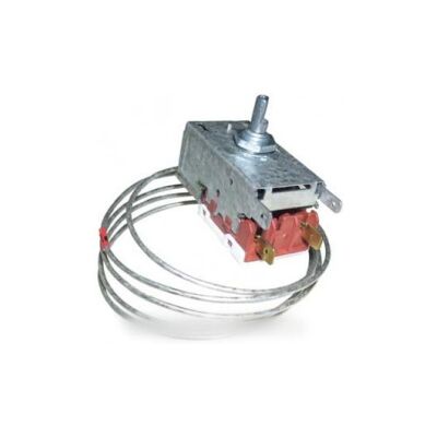 Termostato Ariston Hotpoint - Modello C00083250 - Ricambio per Frigorifero/Freezer Termostato Ariston Hotpoint - Modello C00083250 - Ricambio per Frigorifero/Freezer