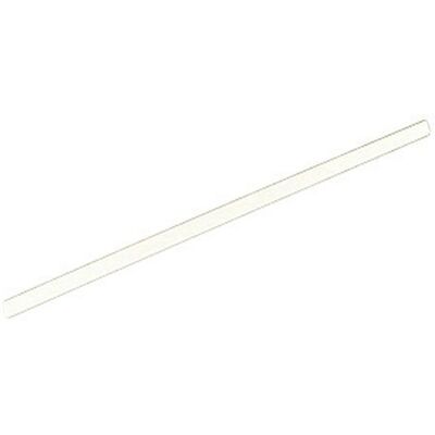 FAURE Modello 633783662894740133 Copertura anteriore per ripiano in vetro - Accessori frigorifero/congelatore FAURE Modello 633783662894740133 Copertura anteriore per ripiano in vetro - Accessori frigorifero/congelatore
