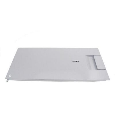 Frigorifero Congelatore Ariston Hotpoint - Sostituzione pannello evaporatore Frigorifero Congelatore Ariston Hotpoint - Sostituzione pannello evaporatore