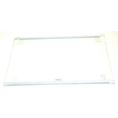 SAMSUNG - DA97-13502D - Vetro - Portabottiglie - vetro bottiglia rack SAMSUNG - DA97-13502D - Vetro - Portabottiglie - vetro bottiglia rack