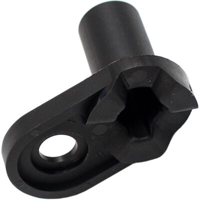 Whirlpool Blocca Porta Inferiore - Frigorifero, Congelatore 2947823662734188941 Whirlpool Blocca Porta Inferiore - Frigorifero, Congelatore 2947823662734188941