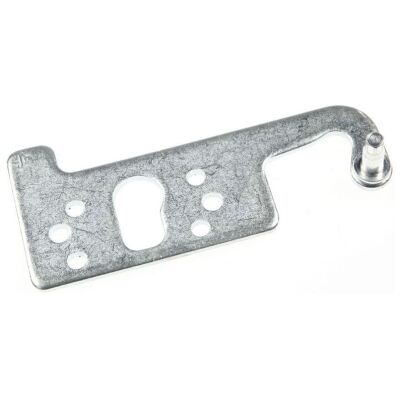 LG AEH72956703 Frigorifero Congelatore - Cerniera destra LG AEH72956703 Frigorifero Congelatore - Cerniera destra
