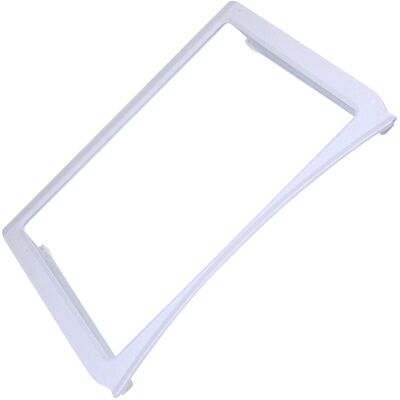 Gorenje - Ripiano In Vetro Originale - Frigorifero, Congelatore - Samsung - 3213713662734337714 Gorenje - Ripiano In Vetro Originale - Frigorifero, Congelatore - Samsung - 3213713662734337714