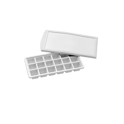 Scholtes Contenitore Cubetti Du Ghiaccio Originale - Frigorifero, Congelatore - Ariston Hotpoint Hotpoint - 3075293662734119082 Scholtes Contenitore Cubetti Du Ghiaccio Originale - Frigorifero, Congelatore - Ariston Hotpoint Hotpoint - 3075293662734119082