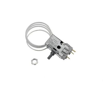 Termostato Ariston Hotpoint - C00038650 - Frigorifero & Congelatore Termostato Ariston Hotpoint - C00038650 - Frigorifero & Congelatore
