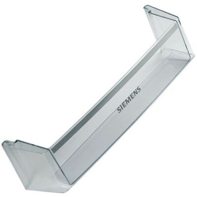 Modello Siemens 00705188 - Cassetto per bottiglie Frigorifero Congelatore Modello Siemens 00705188 - Cassetto per bottiglie Frigorifero Congelatore