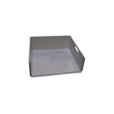 Profilo ripiano cassetto verdure - Frigorifero e congelatore Ariston Hotpoint Profilo ripiano cassetto verdure - Frigorifero e congelatore Ariston Hotpoint