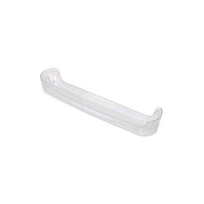 Indesit Balconcino Centrale - Frigorifero, Congelatore 2817623662734069134 Indesit Balconcino Centrale - Frigorifero, Congelatore 2817623662734069134